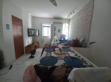 Casa · 136m² · 4 Quartos · Casa de 4 quartos Duplex 1 suíte, metro Uruguai, Tijuca