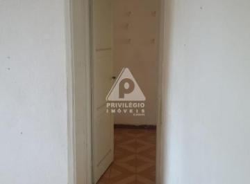 Apartamento · 97m² · 2 Quartos · Apartamento 97 m² à Venda em Santa Teresa - Rio de Janeiro