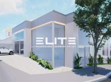Comercial · 673m² · 2 Vagas · Prédio Comercial para Aluguel | Centro de Santo André 