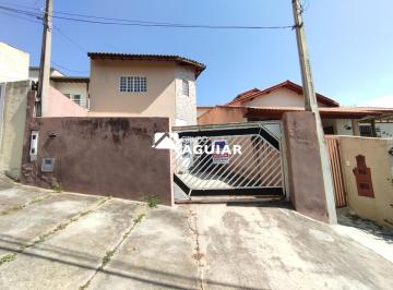 0 · Casacom 1 quarto à venda em Valinhos