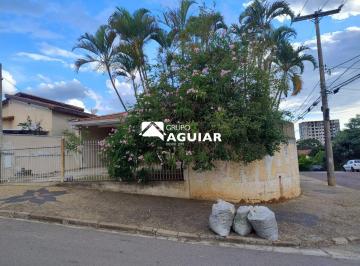0 · casa à venda em Jardim São Pedro