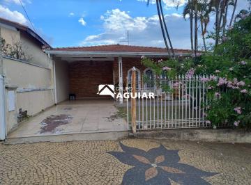 0 · casa à venda em Jardim São Pedro