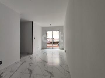 0 · Apartamento Garden Térreo – Condomínio Residencial Santa Clara