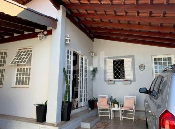 0 · casa à venda em Jardim García