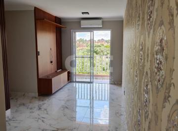 0 · Apartamento à Venda no Condomínio Residencial Santa Clara