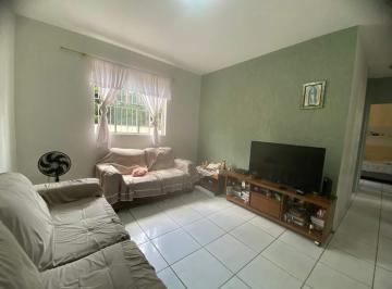 Apartamento · 75m² · 3 Quartos · 1 Vaga · Apartamento Residencial 3 Dormitórios à Venda em Ponte de São João, Jundiaí – 75 m², 1 vaga