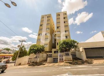 0 · Apartamento à Venda – Condomínio Elos I e II | Cambuí – Campinas/SP