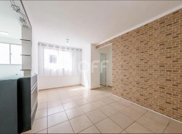 0 · apartamento à venda em Vila Industrial