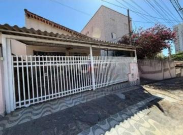 0 · casa à venda em Taquaral