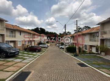 0 · Mansões Santo Antonio Campinas Casa a Venda em Condominio