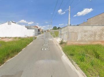 0 · terreno à venda em Parque das Praças