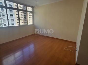0 · apartamento á venda e para aluguel em Cambuí