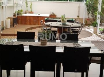 0 · apartamento à venda em Vila Brandina