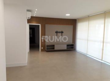 0 · Apartamento à venda em Cambuí Campinas