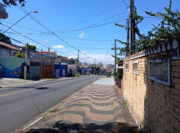 0 · terreno à venda em Ponte Preta