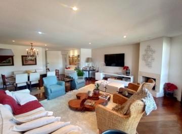 0 · Apartamento a venda no Cambui