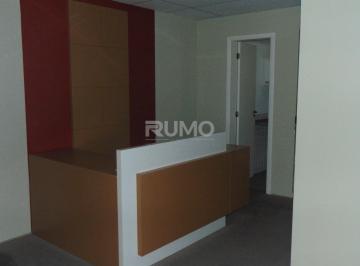 0 · Sala corporativa para loação em Vila Brandina Campinas