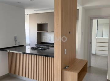 0 · apartamento à venda em Bosque