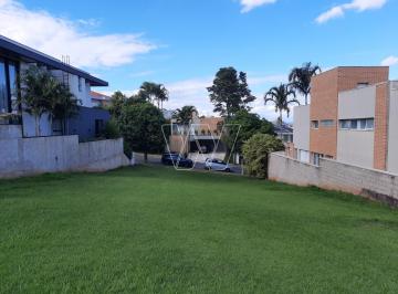 0 · terreno à venda em Ville Sainte Hélène