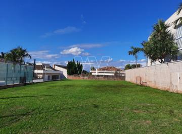 0 · terreno à venda em Ville Sainte Hélène