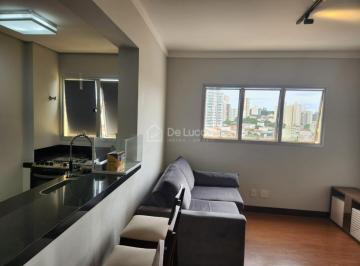 0 · apartamento à venda em Taquaral