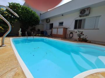 0 · casa à venda em Cascata