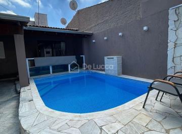 0 · casa à venda em João Aranha