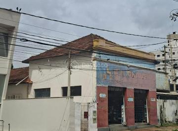 0 · casa à venda em Vila Nova