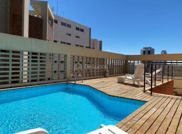 0 · apartamento à venda em Cambuí