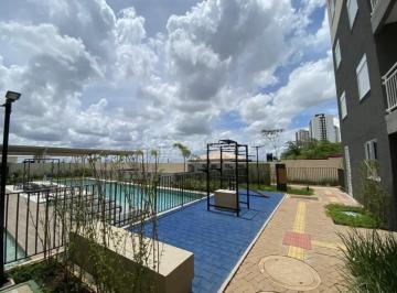 0 · apartamento à venda em Loteamento Residencial Vila Bella Dom Pedro