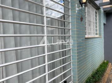 0 · casa à venda em Jardim Guanabara
