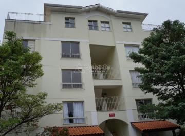 0 · apartamento à venda em Parque Prado