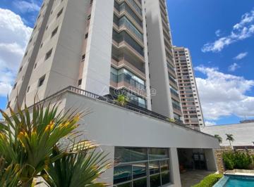 0 · apartamento à venda em Jardim Brasil