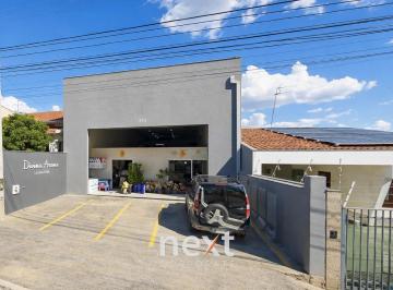 0 · prédio para aluguel em Jardim Chapadão