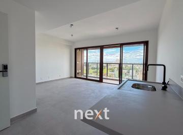 0 · apartamento à venda em Guanabara