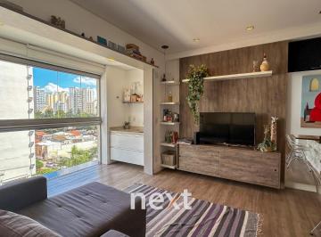 0 · apartamento para aluguel em Cambuí