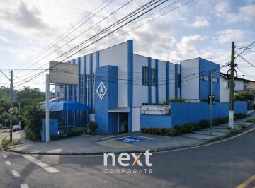 0 · prédio para aluguel em Jardim Eulina