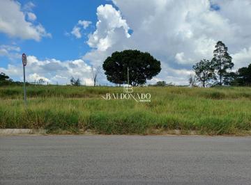 Terreno · 250m² · Residencial Quinta da Mantiqueira Divisa com Extrema MG Localização Vargem SP