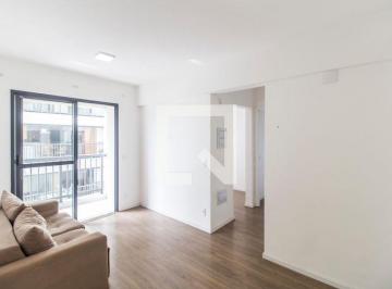 Apartamento · 50m² · 2 Quartos · 1 Vaga · Apartamento para Aluguel - Jardim Iracema, 2 Quartos, 50 m2 - Barueri