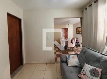 Sobre o imóvel:
Valores:
- Valor de venda: R$ 235000
- Condomínio: R$ 0
- IPTU · Casa à Venda - Campos Elíseos , 2 Quartos, 55 m² - Campinas