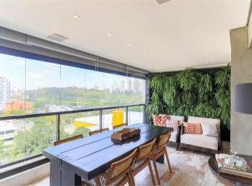 Área de Serviço · Imoveis - no Vila Cruzeiro