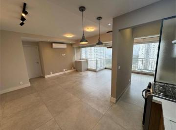 Área de Serviço · Imoveis - na Vila Anastácio