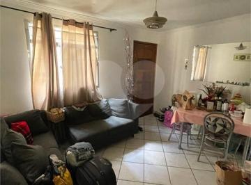 Área de Serviço · Imoveis - no Jardim Antártica