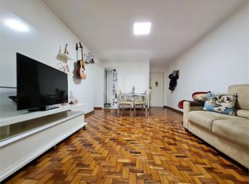 Sem Categoria · Imoveis - no Piqueri