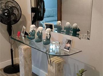 Área de Serviço · Imoveis - no Jardim Leonor Mendes de Barros