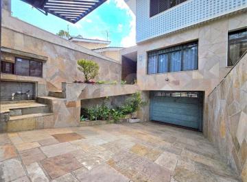 Área de Serviço · Imoveis - no Jardim Virginia Bianca