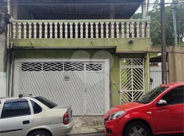 Área de Serviço · Imoveis - no Jardim Felicidade (Zona Norte)