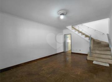 Área de Serviço · Imoveis - no Vila Aurora (Zona Norte)