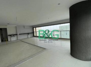 Apartamento · 144m² · 3 Quartos · 2 Vagas · Apartamento em Sumarezinho, São Paulo/SP de 144m² 3 quartos à venda por R$ 2.700.000,00 ou para loca
