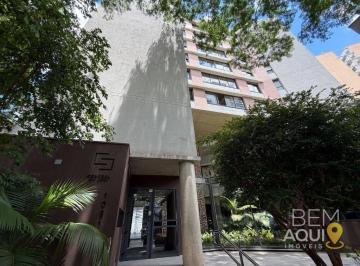Apartamento · 117m² · 3 Quartos · 2 Vagas · Apartamento em Perdizes, São Paulo/SP de 117m² 3 quartos à venda por R$ 2.750.000,00